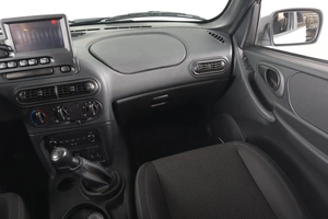 Внедорожник ВАЗ (LADA) Niva Travel 2024 года, 1339000 рублей, Пермь