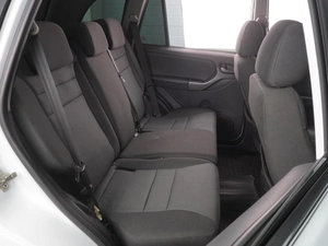 Внедорожник Chery Tiggo (T11) 2013 года, 480000 рублей, Воронеж
