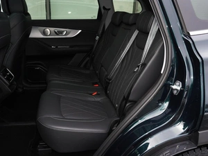 Внедорожник Chery Tiggo 8 Pro Max 2024 года, 2560111 рублей, Тверь