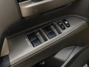 Внедорожник Toyota Land Cruiser 2010 года, 3170046 рублей, Москва