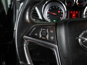 Внедорожник Opel Mokka 2013 года, 874000 рублей, Воронеж