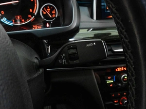 Внедорожник BMW X6 2016 года, 3710000 рублей, Ставрополь