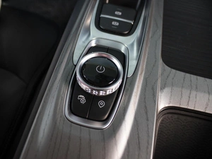 Седан Chery Arrizo 8 2023 года, 1890000 рублей, Омск