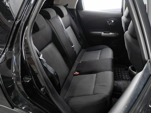 Внедорожник Nissan Juke 2012 года, 930000 рублей, Тюмень