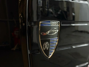 Внедорожник Mercedes-benz G-класс AMG 2020 года, 15497000 рублей, Красноярск