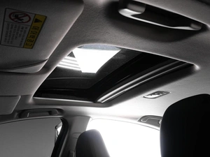 Внедорожник Honda HR-V 2016 года, 2110000 рублей, Тюмень