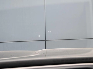 Внедорожник Geely Galaxy M9 2025 года, 6339000 рублей, Краснодар