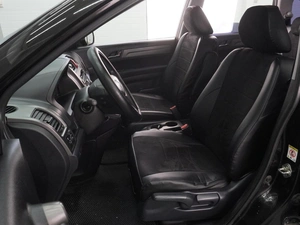 Внедорожник Honda CR-V 2011 года, 1599000 рублей, Воронеж