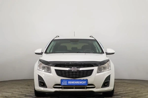 Универсал Chevrolet Cruze 2013 года, 839000 рублей, Пермь