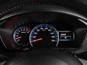 Хетчбэк Toyota Tank 2018 года, 1169000 рублей, Тюмень