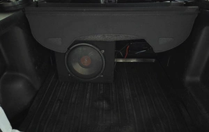 Внедорожник Renault Duster 2013 года, 760000 рублей, Красноярск