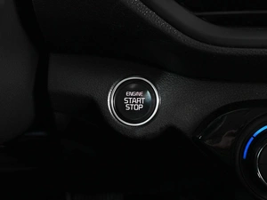 Седан Kia K3 2020 года, 1780000 рублей, Аксай