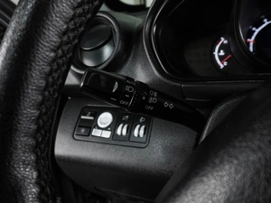 Внедорожник Lifan X60 2013 года, 599000 рублей, Воронеж
