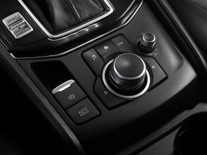 Внедорожник Mazda CX-5 2020 года, 2399000 рублей, Тюмень