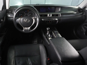 Седан Lexus GS 2013 года, 2405000 рублей, Минеральные Воды
