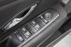 Седан Renault Fluence 2012 года, 779000 рублей, Барнаул