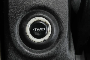 Внедорожник Mitsubishi Outlander 2015 года, 1599000 рублей, Новокузнецк