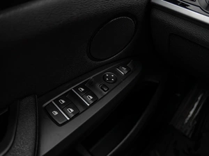 Внедорожник BMW X3 2015 года, 2315000 рублей, Краснодар