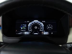 Пикап Toyota Tundra 2022 года, 8145055 рублей, Москва