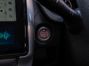Хетчбэк Nissan Note 2019 года, 880000 рублей, Краснодар