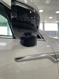 Внедорожник Kia Sorento 2020 года, 3597000 рублей, Солонцы