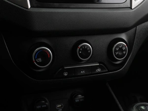 Внедорожник Hyundai Creta 2020 года, 1799000 рублей, Тюмень