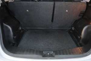 Хетчбэк Nissan Note 2019 года, 1199000 рублей, Омск