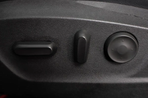 Седан Opel Insignia 2008 года, 819000 рублей, Пермь