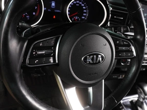 Хетчбэк Kia Ceed 2018 года, 1699000 рублей, Воронеж