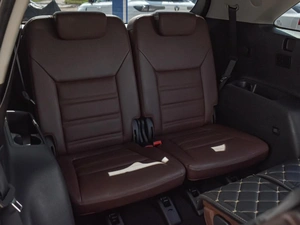 Внедорожник Kia Sorento Prime 2017 года, 2740000 рублей, Краснодар