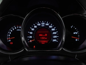 Универсал Kia Ceed 2015 года, 1198000 рублей, Воронеж