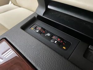 Внедорожник Lexus RX 2011 года, 1670000 рублей, Ярославль