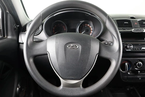 Седан ВАЗ (LADA) Granta 2020 года, 684000 рублей, Пермь