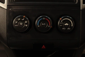 Универсал Nissan Wingroad 2007 года, 649000 рублей, Челябинск