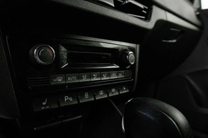 Лифтбек Volkswagen Polo 2021 года, 1159000 рублей, Челябинск