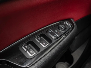 Седан Kia Optima 2018 года, 2190000 рублей, Краснодар