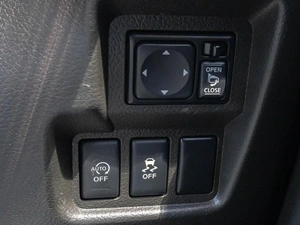 Минивэн Nissan Cube 2015 года, 860000 рублей, Краснодар