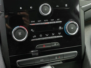 Универсал Renault Talisman 2019 года, 1799000 рублей, Краснодар