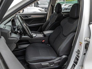 Внедорожник Haval Jolion 2024 года, 1748000 рублей, Краснодар