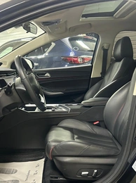 Седан OMODA S5 2023 года, 1299000 рублей, Ачинск