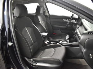 Седан Kia Cerato 2020 года, 1876200 рублей, Казань