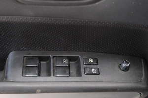 Внедорожник Nissan X-Trail 2013 года, 1319000 рублей, Омск