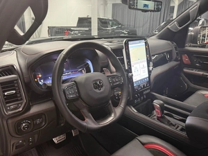 Пикап RAM 1500 2025 года, 10990000 рублей, Павловская Слобода