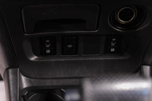 Внедорожник Toyota RAV4 2004 года, 849000 рублей, Новокузнецк