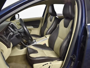 Внедорожник Volvo XC60 2012 года, 1173100 рублей, Казань