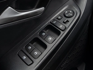 Внедорожник Hyundai Creta 2021 года, 1850000 рублей, Краснодар