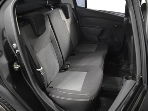 Седан Renault Logan Stepway 2021 года, 999900 рублей, Казань