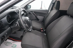 Седан ВАЗ (LADA) Granta 2018 года, 669000 рублей, Красноярск