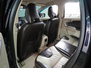 Внедорожник Volvo XC60 2010 года, 949000 рублей, Воронеж