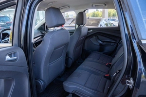 Внедорожник Ford Kuga 2014 года, 1095000 рублей, Волгоград